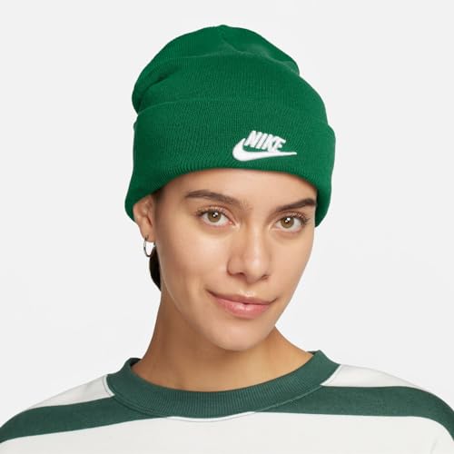 Image of Nike Unisex-Adult Unisex Nike Sportswear Cuffed Beanie Utility