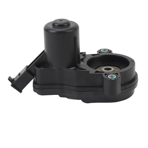 Actuador de freno de estacionamiento KA0G-26-8EXA para Mazda CX-5 y CX-9