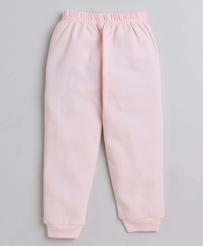 Image of BUMZEE Girls Pyjamas