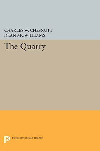 The Quarry view 2