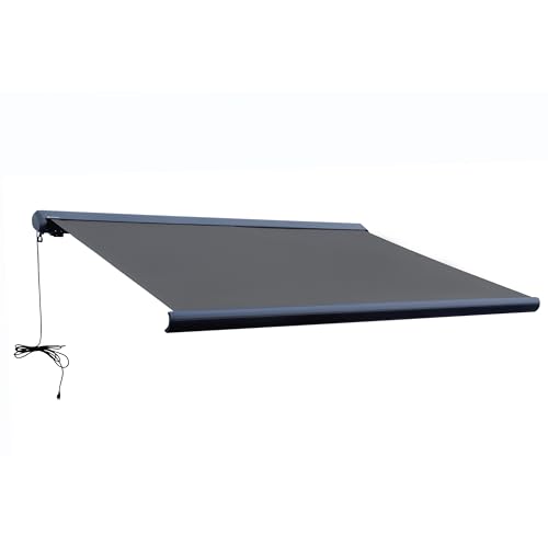 Gray 12x10