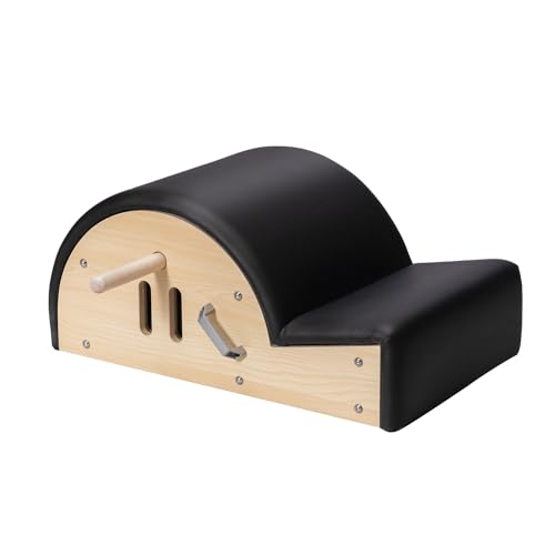 Pilates Spine Corrector,Pilates arc,Pilates Spine Corrector for Personal Training