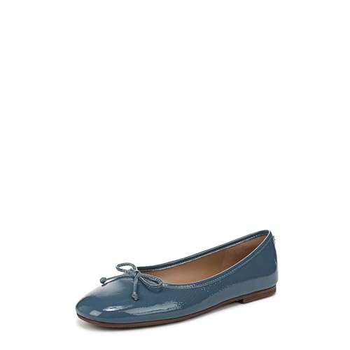 Image of Sam Edelman Women's Alie Ballet Flats