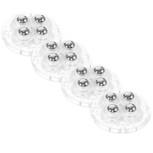 HEANUJJ 4 S~jLX^[ [{bNX S~pX[Y] É h~LX^[ yʃRpNgŊȒP\t\