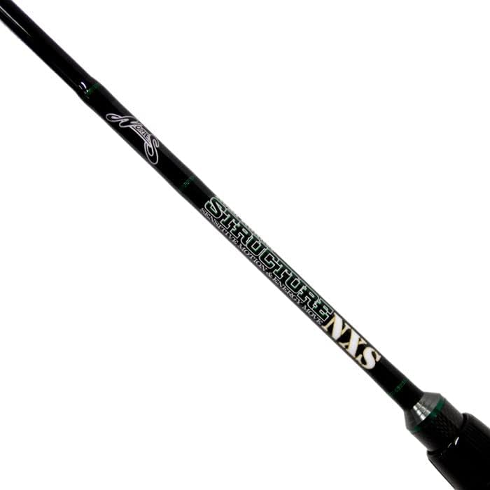 ノリーズ(Nories) ロードランナーストラクチャーNXS ノリーズ