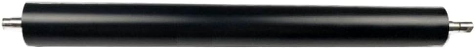 Roll Assy 2nd for DocuColor DC 240 242 250 252 260 Second Transfer Belt Roller Compatible with Printer Supplies 059K33431