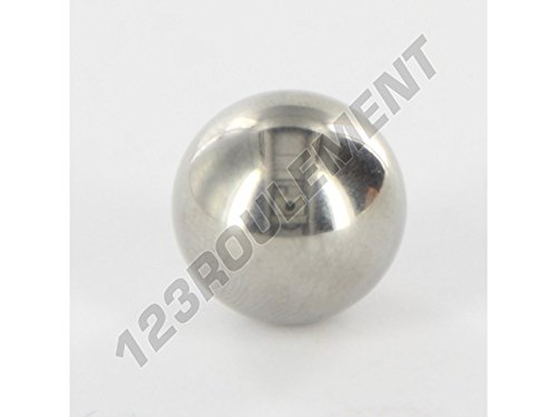 Générique - ba-14-aisi304