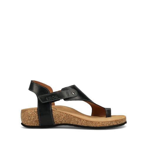 Image of Taos Footwear Women's Fame Sandal