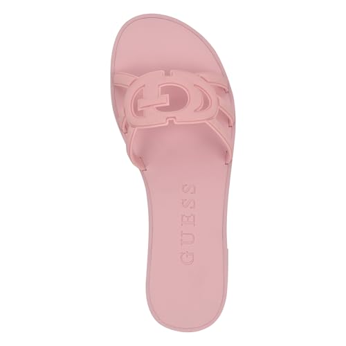 Image of GUESS Women's Elyho