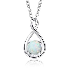 Oct.-Opal