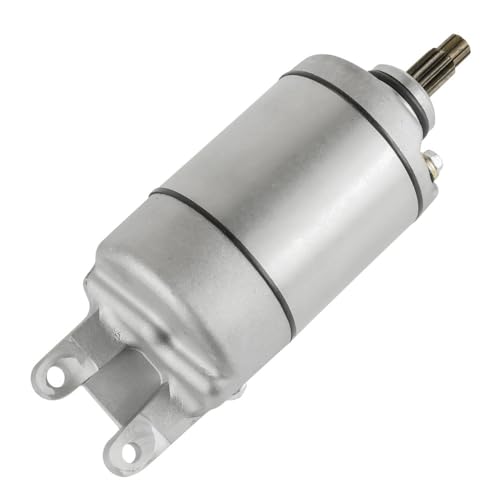 Démarreur pour TRX350 Honda ATV 1987-1993 remplace 31200-HA7-771