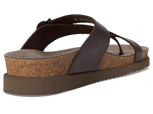 Image of Mephisto Women's Helen Thong Sandals
