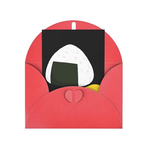 ɂ ~ bZ[W^[J[h LOjvgJ[h Red