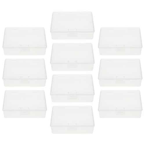 VILLFUL 10 J[h[P[X yʃRpNgŎ^ѕ֗ hobe[ANZT[̐  ItBX 