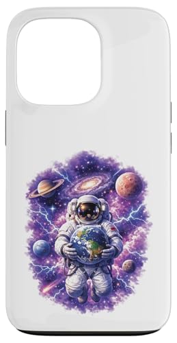 �F����s�m�A�[�X�f�C�X�y�[�X �X�}�z�P�[�X iPhone 13 Pro �p