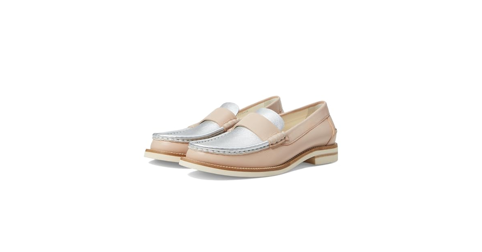 Amazon.com | Pedro Garcia Stina Oat Colorway EU 38 (US