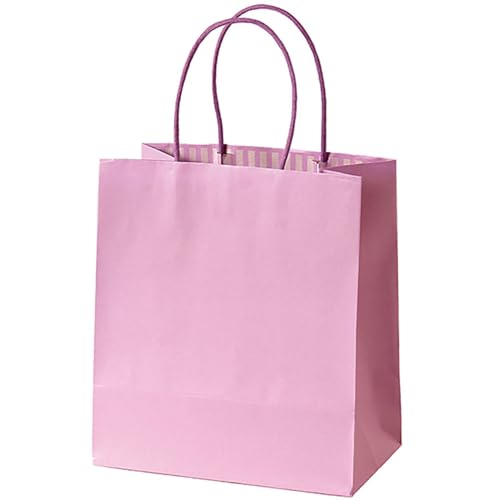 y20Zbgz   x_[ (27×24×}`14cm) c^ n ەR   MtgobO v[g  A4TCY v c }`L