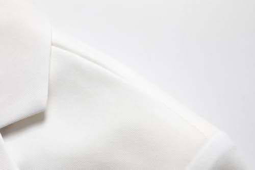 Men's Wedding Suit 2-Piece Slim Fit, One Button Tuxedo Blazer Vest Pants, Business Formal4