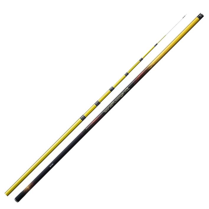 ★送料無料・新品・未使用★【シマノ　ドラゴンフォース90（Ｈ4.0）】 Amazon | シマノ(SHIMANO) 24 ドラゴンフォース 90 | シマノ(SHIMANO