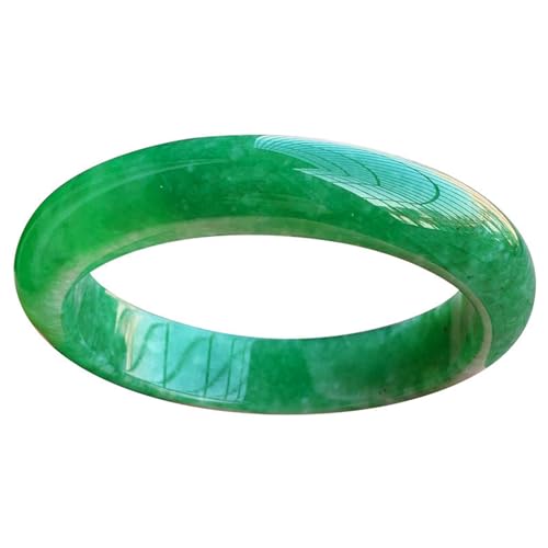 [dsxhfyeh] pVRŐuXbgAŐuXbgAؖtnhChAa58mm2.28C`