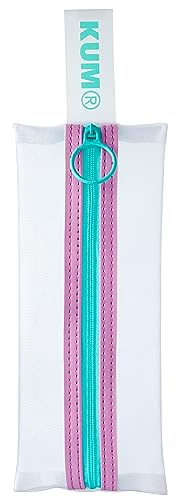 CC yP[X KUM bVyP[X O[ KM1150M