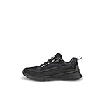 ECCO Herren ULT-trn M Low Wp Shoes – Bild 4