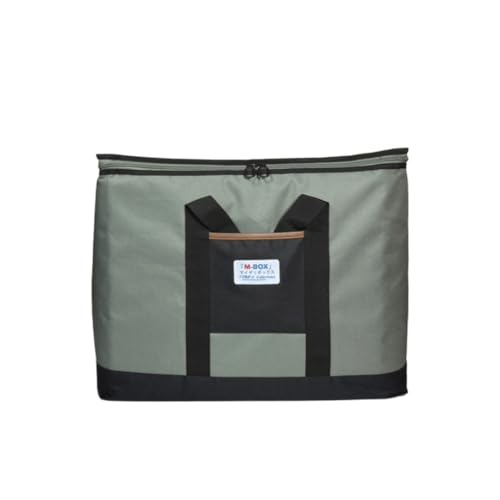 JBP Collections I[u M-BOXi}Cf{bNXjۗobO ۗ ۉ z{bNX uz e 50L  C[ Zbg ܂݉\ (X[NO[)
