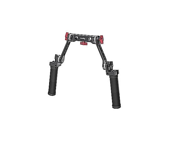 SmallRig 2002B ショルダーリグハンドルキット SmallRig 2002B
