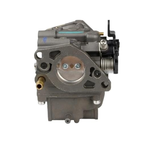 BF15 15HP DO@pjo[T}Lu^[ANZT[ 16100-ZV4