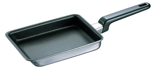 erekkumasuta-raito Eggs Burn DX 19.5 cm 0083800