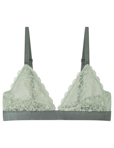 Women´secret Sujetador Triangular Colección Helankas Autumn