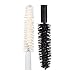 L'Oreal Double Extend Beauty Tube Technology Lash Extension Effect Mascara, Black [570], 1 ea (Pack of 12)