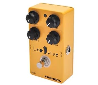 PLAYTECH (vCebN) M^[pGtFN^[ I[o[hCuy_ TREBLEBASŜQohEQ𓋍