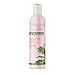 Hawaiian Silky 7-in-1 oil moisturizer, Pink, 16 Fl Ounce