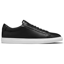 Oliver Cabell Unisex Low 1 Wide