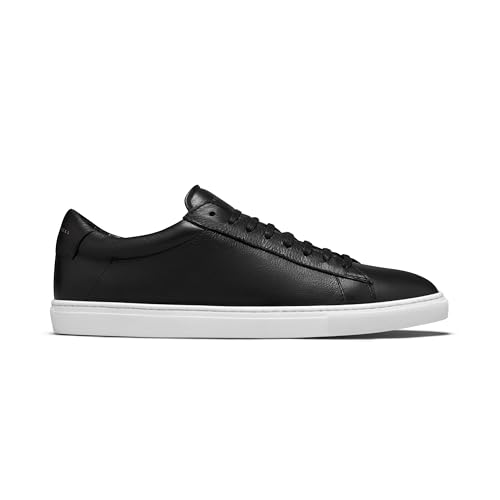 Oliver Cabell Unisex Low 1 Wide