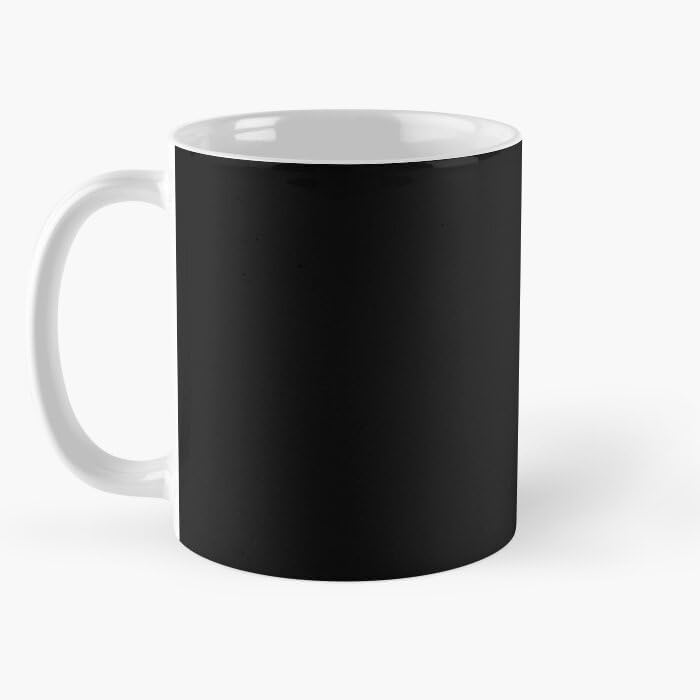 Miniatura 3 de Taza clásica con texto en inglés "I'm Here To Eat All The Pickles Lover Classic"  Taza de café de 11 onzas, regalo para compañero de trabajo, papá,