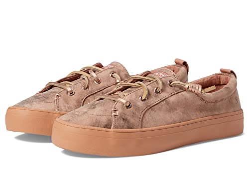 Image of Sperry Womens Crest Vibe Seasonal