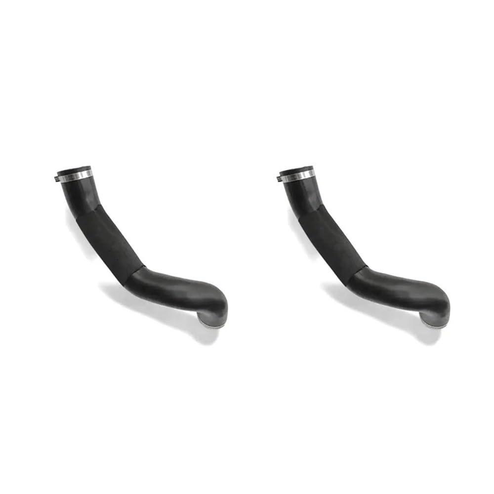 X95-2X AB396K683DD AB39-6K683-DD Air Intercooler Hose Intercooler Pipe for BT50 3.2L 2011-2017