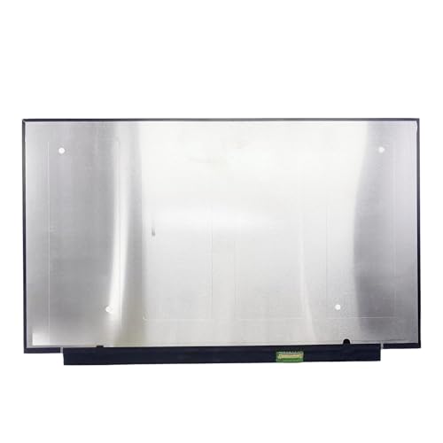 Repara tu pantalla rota con el panel LCD LED de 15,6" KD156N10-30NP-A006