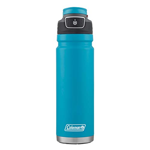 Coleman FREEFLOW 1,2 l Caribbean Sea
