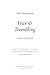 Fear and Trembling: Dialectical Lyric (Hackett Classics)