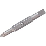 4-In-1 Replacement Bits