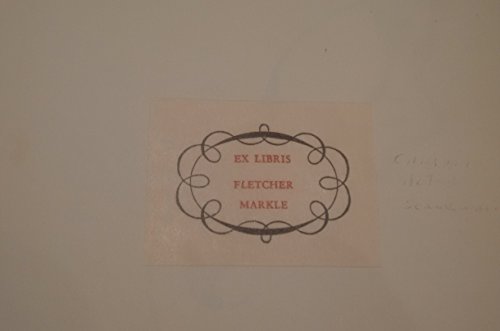 Lives of Girls and Women B002J34OUS Book Cover