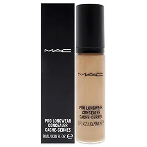 MAC Pro Longwear Concealer