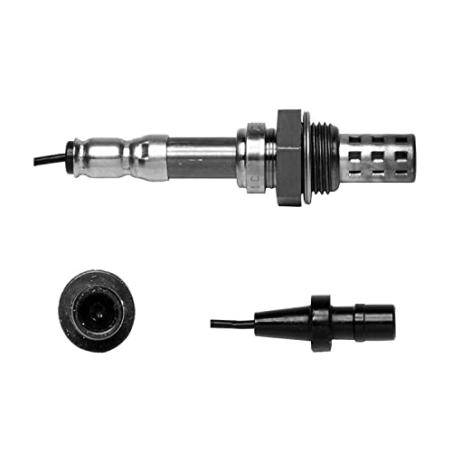 Sensor de Oxígeno Denso 234-1025