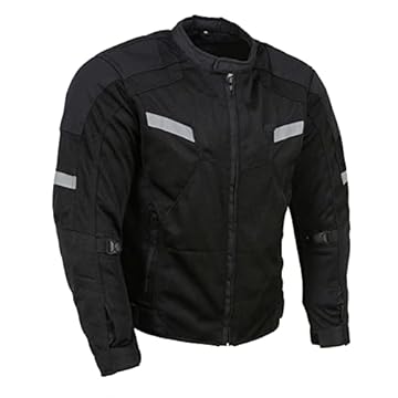 brooks leather motorcycle jacket