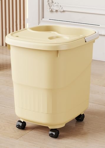 JuneSunoPcۉfB[v^CvtbgoXӂ͂ӂt[ZbgX}[gtHX^htbgoXbNXI[C}bT[WzC[tbgoXyʕtȃnhLX^[t^(N[zCg, LLX^[ (