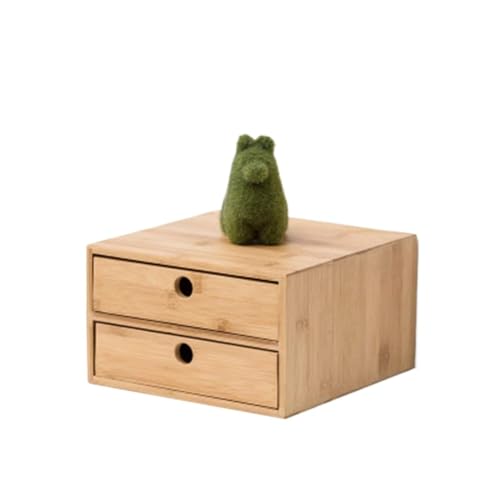 LumoLight[ ot Jg[P[X [{bNX | `FXg o Lb` (F2) [sAi]