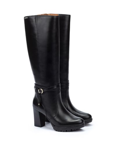 PIKOLINOS Connelly W7M-9584 Women's Boots2